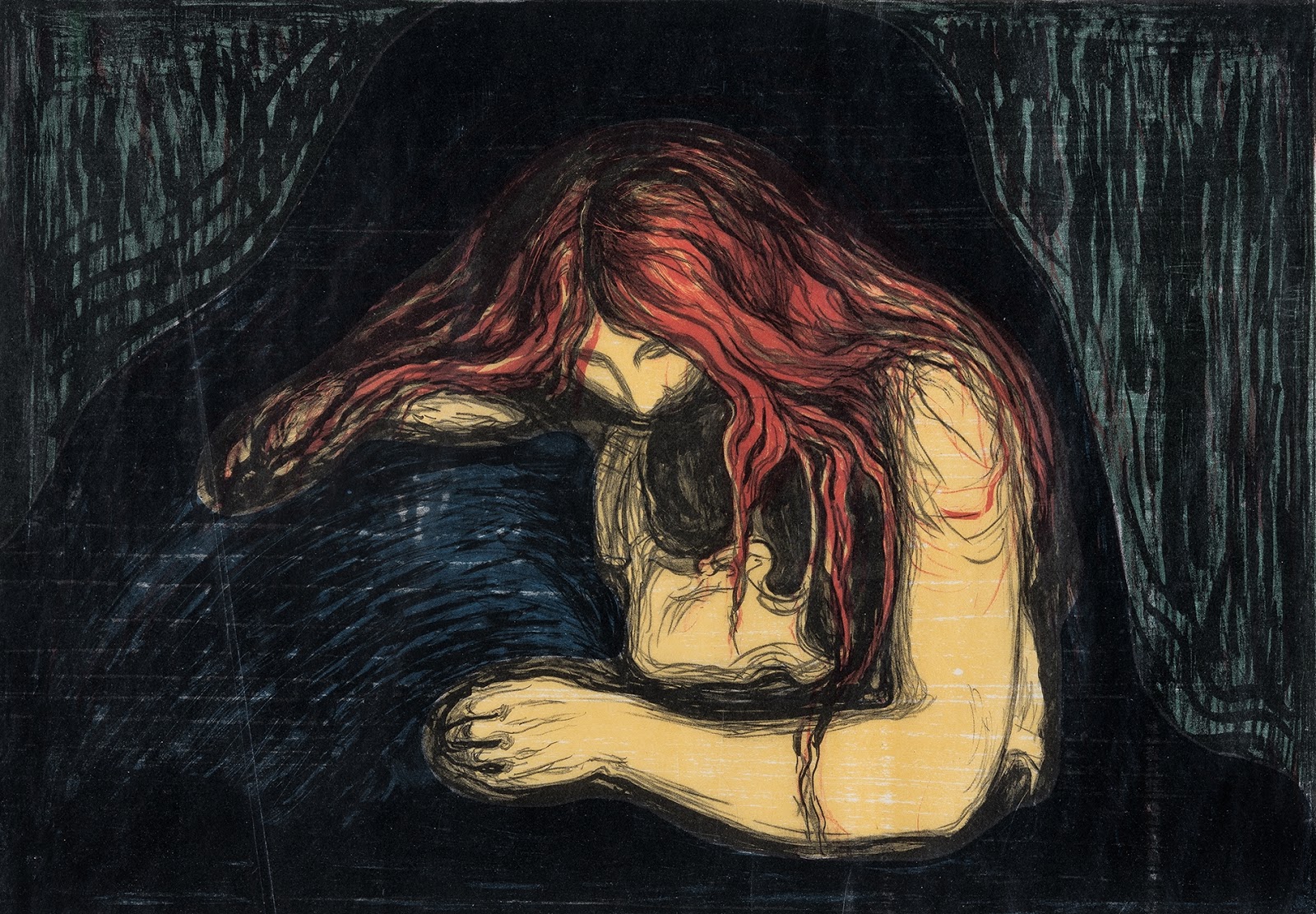 Edvard+Munch-1863-1944 (87).jpg